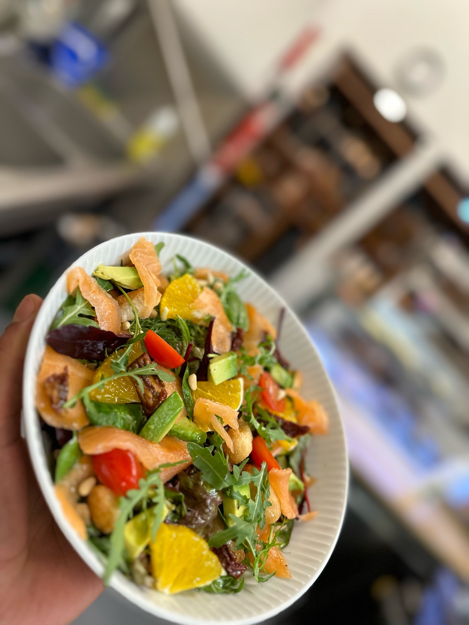 0.2. Laksa Salat